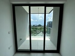 The Woodleigh Residences (D13), Apartment #404113111